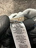 Ann Taylor LOFT Stars Blue Jeans Size 29 waist - photo 8