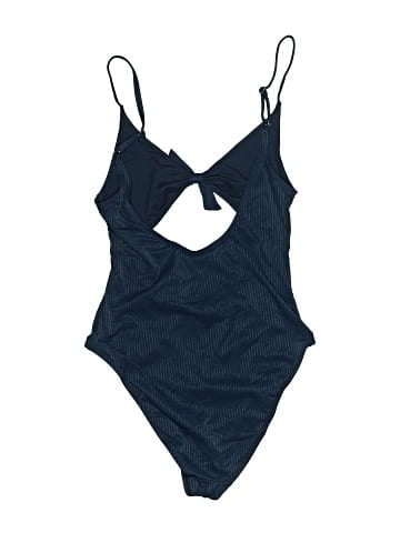 Lira One Piece Swimsuit (view 2)