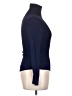Zara Blue Long Sleeve Turtleneck Size XL - photo 4