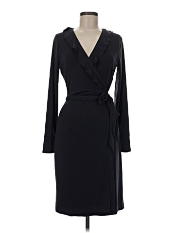 Ann Taylor Cocktail Dress (view 1)