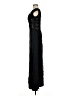 Unbranded Black Cocktail Dress Size S (estimated) - photo 5