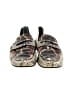 Isabel Marant Paisley Gold Flats Size EU 36 - photo 2