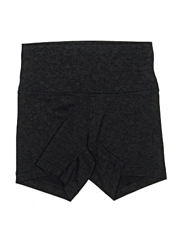 Lululemon Athletica Athletic Shorts (view 1)