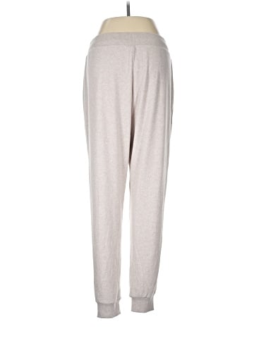Victoria's Secret Casual Pants (view 2)