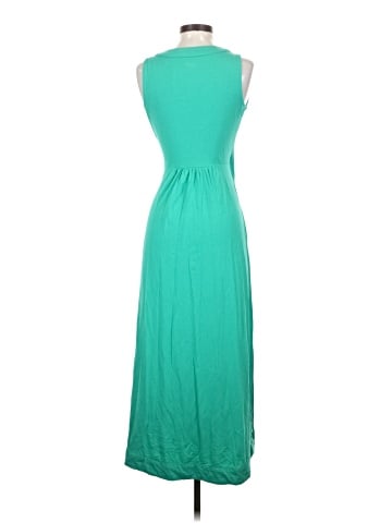 Lands' End Cocktail Dress (view 2)