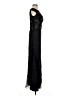 Unbranded Black Cocktail Dress Size S (estimated) - photo 4