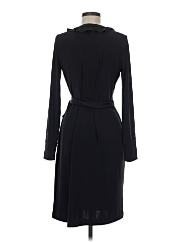 Ann Taylor Cocktail Dress (view 2)