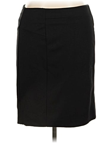 MICHAEL Michael Kors Formal Skirt (view 1)