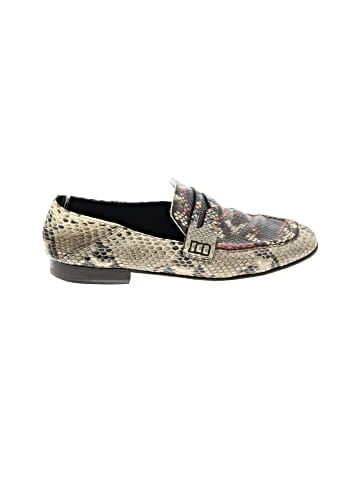 Isabel Marant Flats (view 1)
