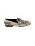 Isabel Marant Paisley Gold Flats Size EU 36 - photo 1