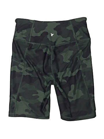 Active by Old Navy Athletic Shorts (view 2)