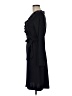 Ann Taylor Black Cocktail Dress Size 8 - photo 5
