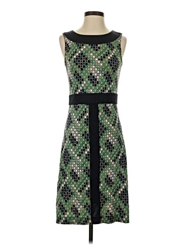 Tory Burch Cocktail Dress (view 1)