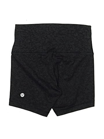 Lululemon Athletica Athletic Shorts (view 2)