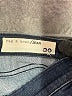 Rag & Bone/JEAN Hearts Blue Jeans Size 30 waist - photo 7