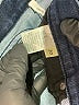 Rag & Bone/JEAN Hearts Blue Jeans Size 30 waist - photo 8