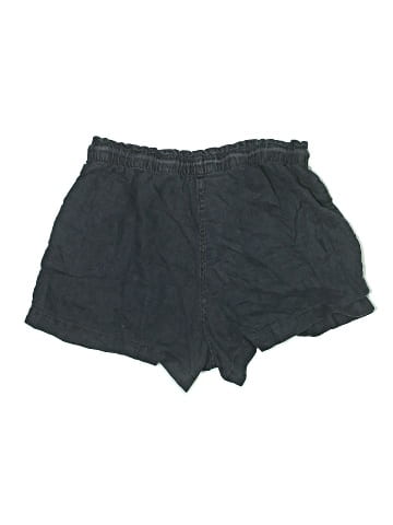 H&M Shorts (view 2)