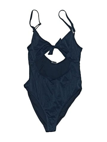 Lira One Piece Swimsuit (view 1)