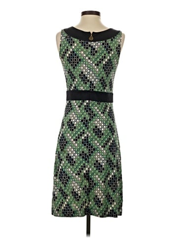Tory Burch Cocktail Dress (view 2)