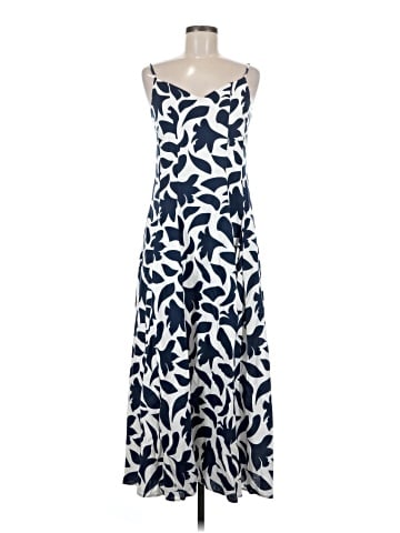 1.State Casual Dress (view 1)