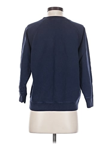 J.Crew Sweatshirt (view 2)
