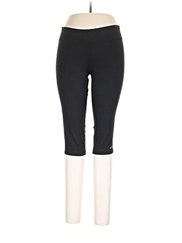 C9 By Champion Active Pants (view 1)