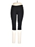 C9 By Champion Black Active Pants Size XL - photo 1