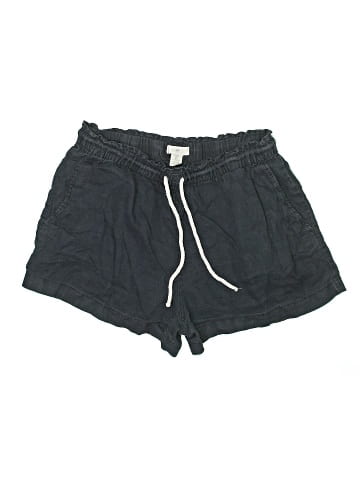 H&M Shorts (view 1)
