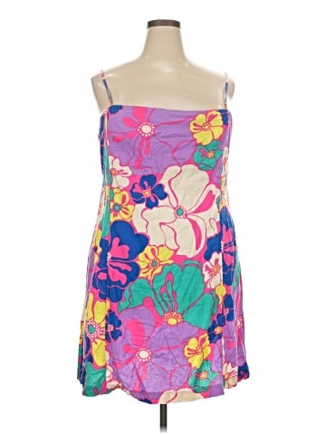 Gap Cocktail Dress (view 1)