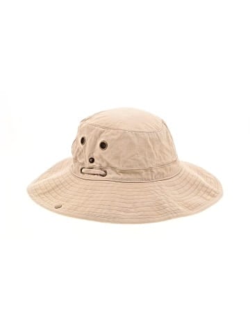 Coolibar Sun Hat (view 1)