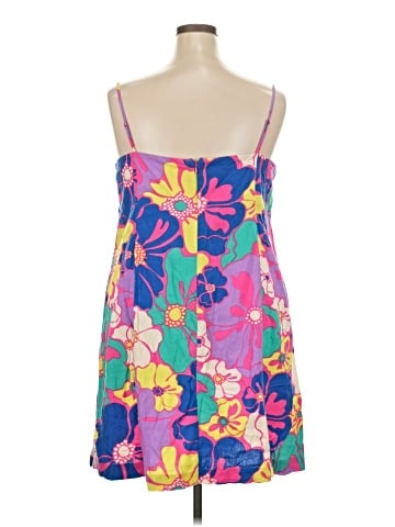 Gap Cocktail Dress (view 2)
