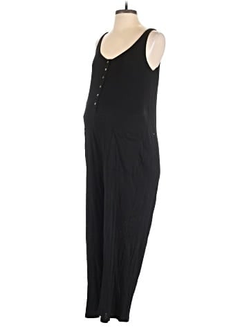 Hatch Casual Dress (view 1)
