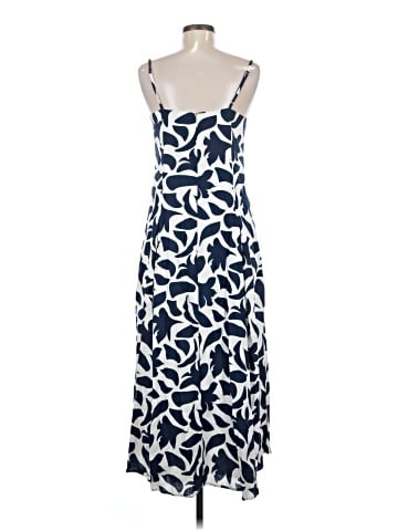 1.State Casual Dress (view 2)