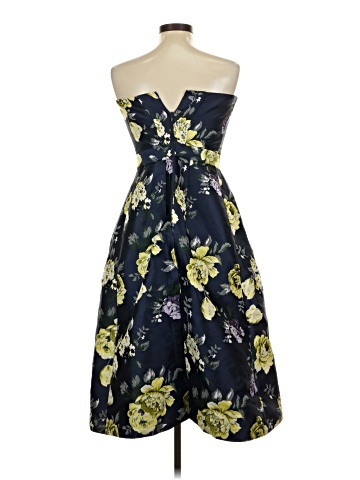 Unbranded Cocktail Dress (view 2)
