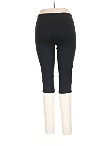C9 By Champion Active Pants (view 2)