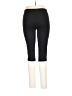 C9 By Champion Black Active Pants Size XL - photo 2