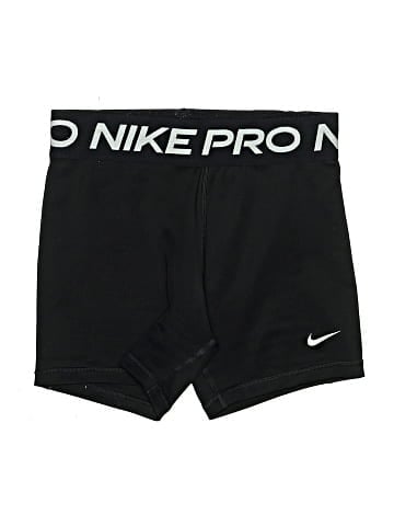 Nike Athletic Shorts (view 1)