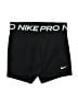 Nike Black Athletic Shorts Size L - photo 1