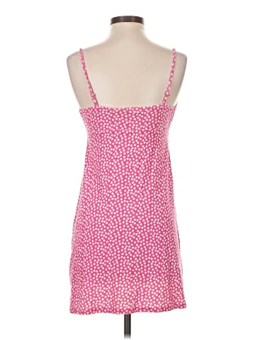 American Eagle Outfitters Casual Dress (view 2)