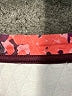 Unbranded Print Purple Jacket One size - photo 6
