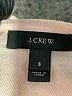 J.Crew Pink Pullover Sweater Size S - photo 7