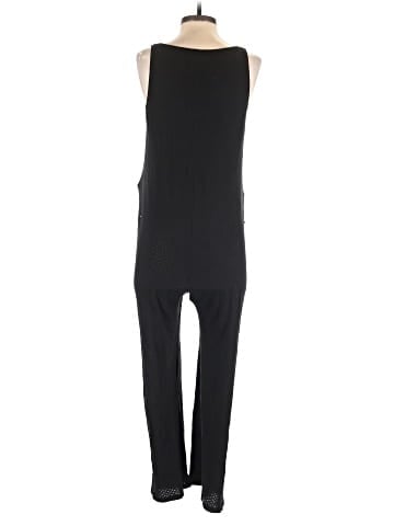 Hatch Casual Dress (view 2)