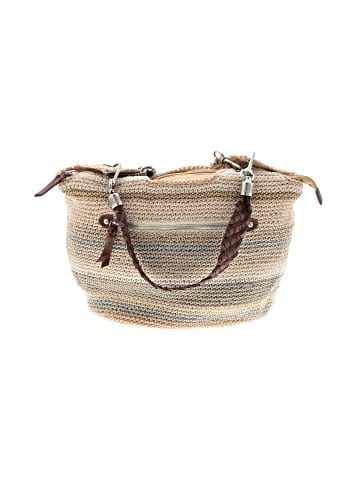 The Sak Shoulder Bag (view 1)