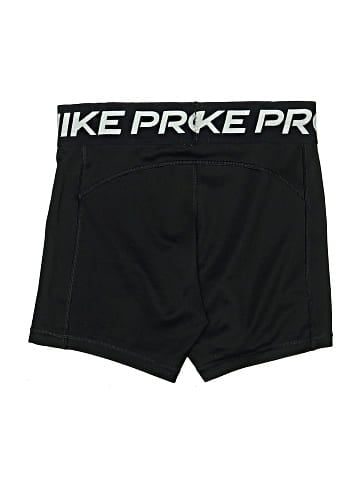 Nike Athletic Shorts (view 2)