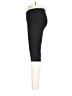 C9 By Champion Black Active Pants Size XL - photo 5