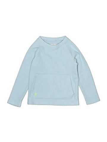 Dudley Stephens Sweatshirt (view 1)