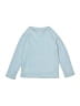 Dudley Stephens Blue Sweatshirt Size 4T - photo 1