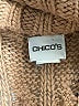 Chico's Brown Sweater Vest Size L (estimated) - photo 7