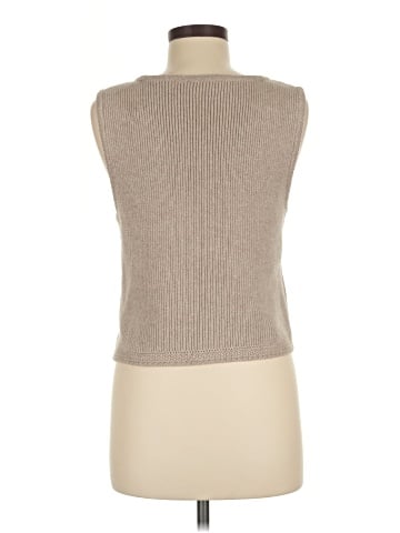 Abercrombie & Fitch Sweater Vest (view 2)