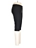 C9 By Champion Black Active Pants Size XL - photo 4